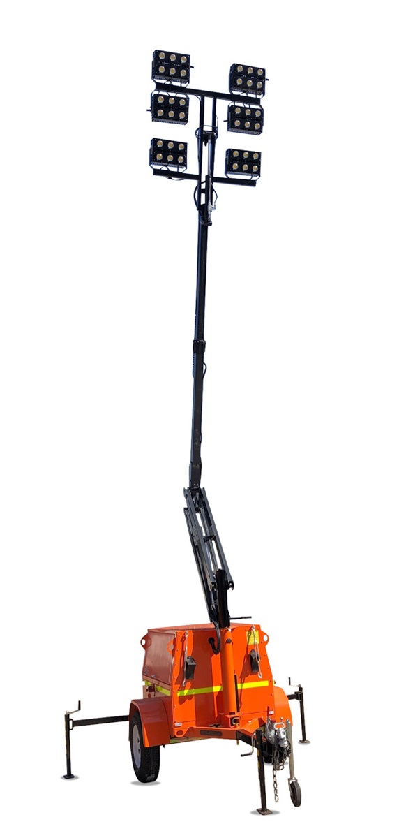 General Hire 